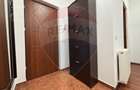 Apartament 2 camere de inchiriat Tomis Nord Vivo-Constanta - 14