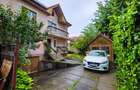CASA D+P+E+M | Costache Negruzzi | 2Garaje | Gradina | 5 Camere |VIDEO - 3