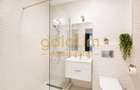 SUPERB / MOBILAT SI UTILAT / BALCON / LOC DE PARCARE INCLUS - 13