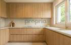 AP 2 CAMERE 55 MP PLATA STANDARD/CREDIT/RATE DEZVOLTATOR - 5% AVANS - 4