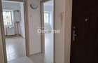 DACIA , Apartament 2 camere, DECOMANDAT, 108.500 EURO - 5