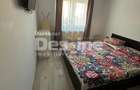 AP 3 CAMERE,DECOMANDAT - 4