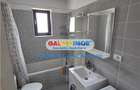 Prima inchiriere: Apartament 2 camere si parcare - Drumul Taberei - 6