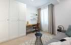 COMISION 0% - Apartament 3 camere Cortina North cu Parcare Subterana Inclusa - 15