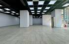 De inchiriat - spatiu comercial 252mp - 12m vitrina - Titulescu - Victoriei - 3