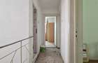 Eforie Sud- Casa P+1 caramida, 4 camere, teren 200mp- 120.000euro - 13