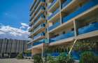 REA1024218 Studio premium Marina Surf Mamaia MOBILAT UTILAT - 13