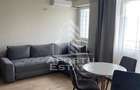 Apartament 2 camere, Dumbravita, zona Kaufland - 1