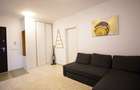 Reveria Pallady | 7 min. Metrou | Apartament PREMIUM cu terasă | Parcare | NOU - 2