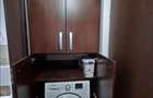 Apartament 2 camere Racadau, mobilat si utilat,Brasov - 10