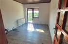 DUPLEX 5 CAMERE - ZONA LINISTITA - TOATE UTILITATILE - GATA DE MUTAT - 20