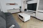 2 camere Tineretului vis-a-vis Parc - 1