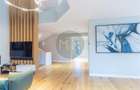 VILA DE LUX Smart Home cu piscina in Complex Exclusivist | 10 camere | Iancu Nic - 17