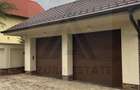 Vila 360 mp utili super exclusivista si teren 750 mp in Sibiu - 30