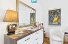 Apartament 3 camere, renovat modern, zona Decebal - 3