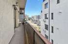 Tomis Plus (Cod 05) - Apartament 2 camere |Complet mobilat și utilat | - 21
