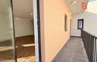 COMISION 0% Apartament cu 2 camere de 62,49 mp - Mosnita - Oportunitate - 11