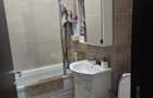 2 Camere+ parcare  Primarie Popesti-Sos Olenitei - 13