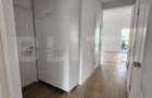 Apartament 3 camere decomandat, 2 bai, gradina 155 mp, parcare, Zona Catanelor - 4