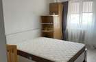 Apartament 3 camere, zona Podu Ros. - 1