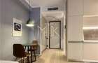 Apartament 2 camere, prima inchiriere | ONE Floreasca Tower - 7