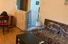 Inchirieri Apartamente 2 Camere/Metrou Timpuri Noi - 2
