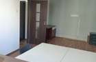 Mosilor apartament spatios pentru BIROURI - 16