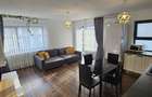 Apartament 3 camere la cheie, parcare, cartier Grigorescu/Donath Park - 4