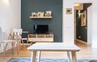 COMISION 0% - Apartament cu 2 camere Universitate - Regina Elisabeta 23 - 3