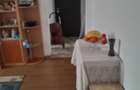 Apartament 4 camere terasa refacuta Ale Pascani, Parcul Drumul Taberei - 2
