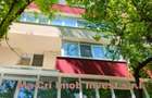 Apartament 2 Camere | 60 mp | Balcon spatios(12 mp)–zona BERCENI/Șos. Olteniței - 10