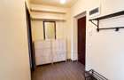 Apartament modern cu 2 camere – ideal locuință sau investiție - 5