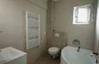 Apartament 2 camere, 53mp, loc de parcare - zona Bucium - 2