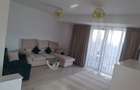 Vila tip Duplex P+1+M, curte / Otopeni-Tunari / Comision 0% - 1