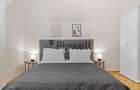 Apartament 3 camere- Domenii - 9