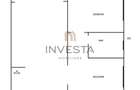 Apartament cu 2 camere, localizat in Cluj-Napoca, cartierul Grigorescu - 1