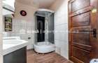 Apartament cu 2 camere în Palatul Bohuș - 0% COMISION - 8