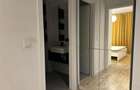 Apartament 2 camere | Belvedere Residence | Aviatiei | metrou - 6