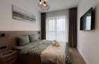 2 camere | parcare subterana | mobilat complet - 5