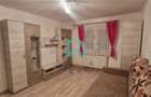 Apartament renovat, mobilat si utilat Zorilor Astra - 1