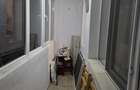 Apartament 2 Camere | Berceni | 50MP | An 1971 | Fara Risc S. | Modern - 7