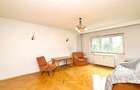 VANZARE APARTAMENT 3 CAMERE UNIRII – NERVA TRAIAN-COMISION 0% - 9