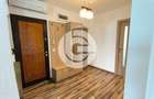 Apartament 4 camere -70 mp  decomandat - Vasile Aron - 13