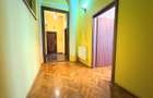 Apartament elegant de 114 mp utili, situat într-o zonă istorică deosebită - 15