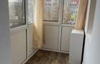 Prima inchiriere 2 camere, Baneasa, direct de la proprietar - 9