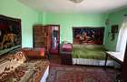 CASA Comuna Foltești - 10