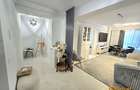 Copou - Apartament 3 camere, 2 bai , mobilat complet , parcare , INTABULAT - 6