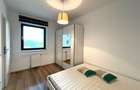 2 camere - THE PARK APARTMENTS, Tineretului - 9