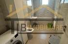 Apartament cu 2 camere, 54mp, parcare, Zona Maurer Residence - 9