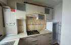 Apartament 2 Camere | Decomandat | Dristor | Centrala | Parcare - 8